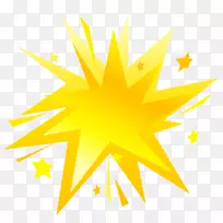 摄影剪贴画-空若网 摄影剪贴画-空若网