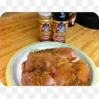 菜谱网络-空若网 菜谱网络-空若网