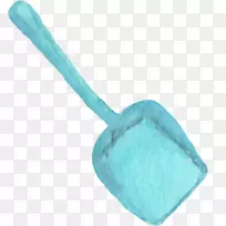 ���β�-������