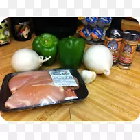 菜谱菜肴配料蔬菜-空若网 菜谱菜肴配料蔬菜-空若网