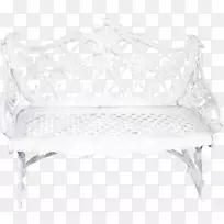 ���Ӱ�ɫ��ɫ������-��ɫ��������ͼ��-������