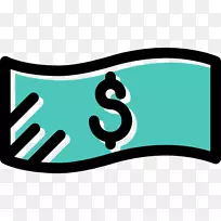 品牌标识线剪贴画线-空若网 品牌标识线剪贴画线-空若网