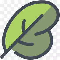 蔬菜计算机图标.蔬菜-空若网 蔬菜计算机图标.蔬菜-空若网