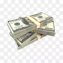 ��Ԫ100��Ԫ��Ʊ-������