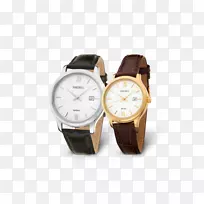 表带金属表-空若网 表带金属表-空若网