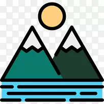 ֱ�������μ�������-������