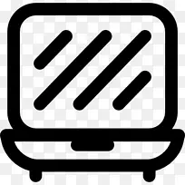 烧烤便携炉厨房用具烧烤-空若网 烧烤便携炉厨房用具烧烤-空若网