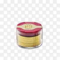 维也纳爱乐金币乐团-黄金-空若网 维也纳爱乐金币乐团-黄金-空若网