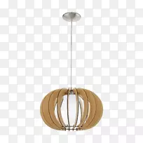 �ƾ�-��������˿����-��-������