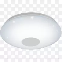 ��Ƽо�-������