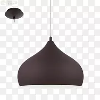 灯具吊灯照明灯-空若网 灯具吊灯照明灯-空若网