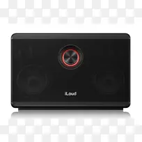 Ik多媒体扩音器,无线扬声器,演播室监视器-空若网 Ik多媒体扩音器,无线扬声器,演播室监视器-空若网