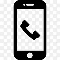 电话智能手机电脑图标语音移动智能手机-空若网 电话智能手机电脑图标语音移动智能手机-空若网
