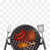 �㳦�տ�ţ�ź����տ�-�տ�-������