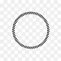 蛋糕,糖霜,闪电,麦昆生日蛋糕-蛋糕-空若网 蛋糕,糖霜,闪电,麦昆生日蛋糕-蛋糕-空若网