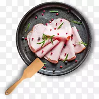 火腿腊肠-空若网 火腿腊肠-空若网