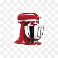 �������ʳƷ�������������������ˣ�5Ksm125�����-����-������