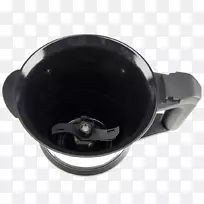 ʳƷ�ӹ������������-������