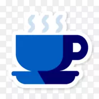 咖啡厅电脑图标饮料-咖啡-空若网 咖啡厅电脑图标饮料-咖啡-空若网