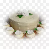 �����鵰��ˮ��������˪���յ���-���񵰸�-������