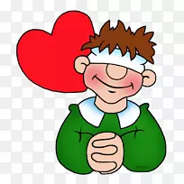 �����׼�����-��-������