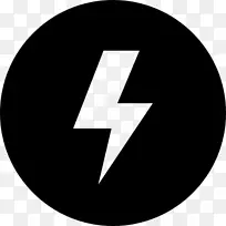 ����ͼ�갴ť��������ť-������