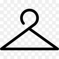 电脑图标电子邮件下载-电子邮件-空若网 电脑图标电子邮件下载-电子邮件-空若网