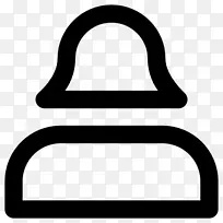 计算机图标封装了PostScript剪贴画-空若网 计算机图标封装了PostScript剪贴画-空若网