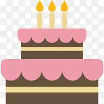 生日蛋糕面包店电脑图标-蛋糕-空若网 生日蛋糕面包店电脑图标-蛋糕-空若网