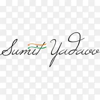 ��Ӱ����-������