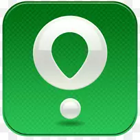 ��׿ȫ��λϵͳ-������