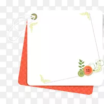 ��ť-��ť�߿�-������