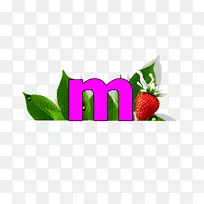 草莓商标食品-草莓-空若网 草莓商标食品-草莓-空若网
