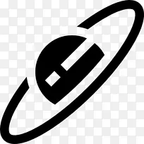 地球行星太阳系土星剪辑艺术地球-空若网 地球行星太阳系土星剪辑艺术地球-空若网