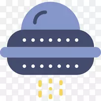 ��־�������-������