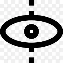 ��ѧ���������ͼ�����ǿ�ѧ����ѧ��ѧ-������