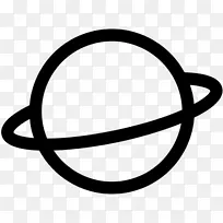 绘制计算机图标科学剪贴画-空若网 绘制计算机图标科学剪贴画-空若网