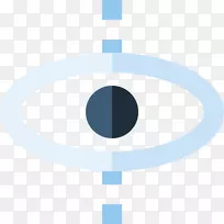 �����ͼ���װPostScript����-������