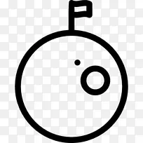 ����Ȧ��������Ȧ-������