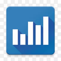 android studio eclipse源代码计算机程序-android-空若网 android studio eclipse源代码计算机程序-android-空若网