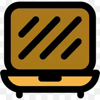 �տ���Я¯�����þ��տ�-������