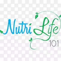 爱上帝无条件的爱礼物-上帝-空若网 爱上帝无条件的爱礼物-上帝-空若网