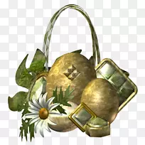 01504ʥ��װ��Ʒ-ʥ����-������