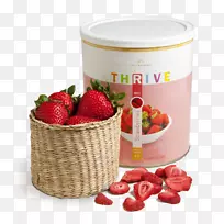 食品贮藏干燥水果食品干燥冷冻干燥蔬菜-空若网 食品贮藏干燥水果食品干燥冷冻干燥蔬菜-空若网