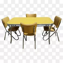 ���Σ����������ӣ�����-����-������