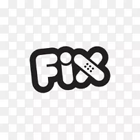 Caltex Android零售生根-Android-空若网 Caltex Android零售生根-Android-空若网