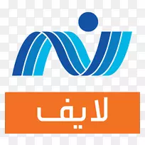 ���޵���Ƶ����ӰԺ-������