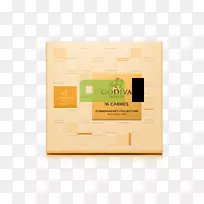 ֽ�����-������