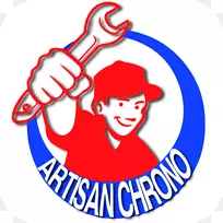 维修技工剪贴画-空若网 维修技工剪贴画-空若网