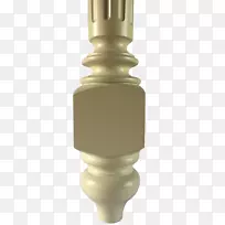 ������������ľ�ڸ�˹����-������